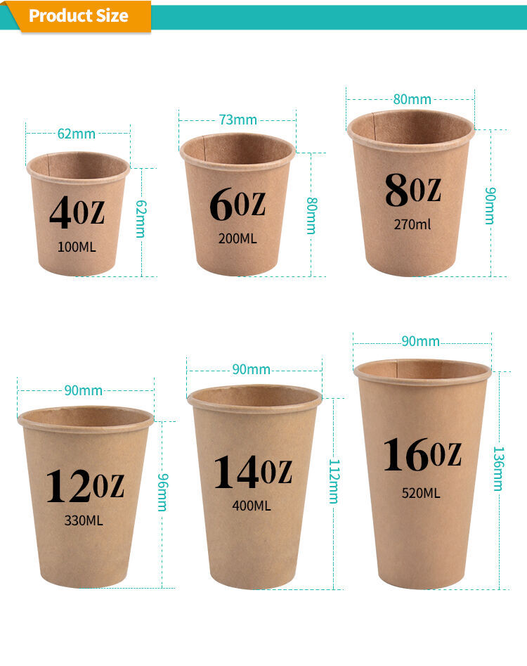 single wall paper cup (5).jpg