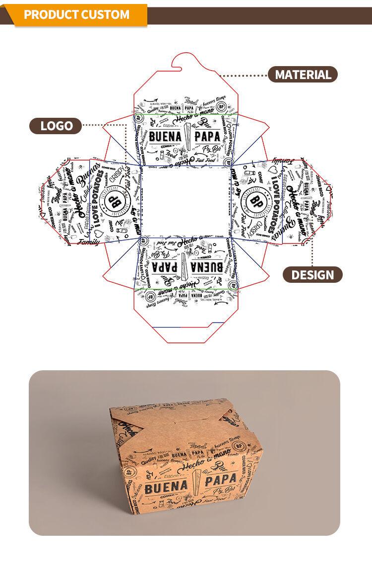kraft paper lunch box (7).jpg
