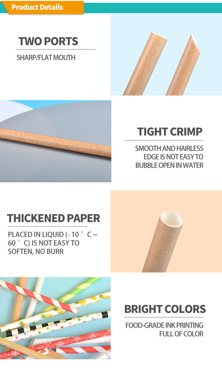 paper straws (5).jpg