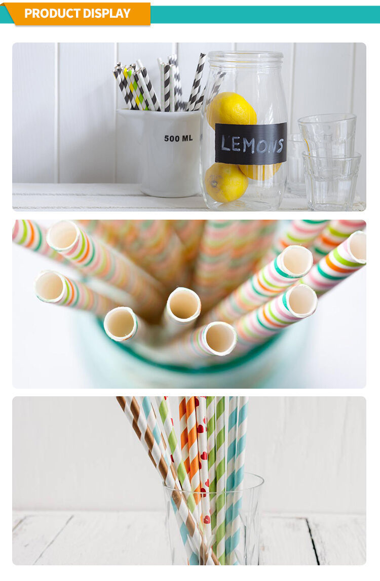 paper straws (7).jpg