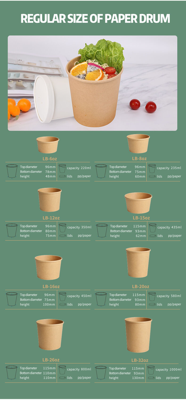 paper bowl and bucket (12).jpg