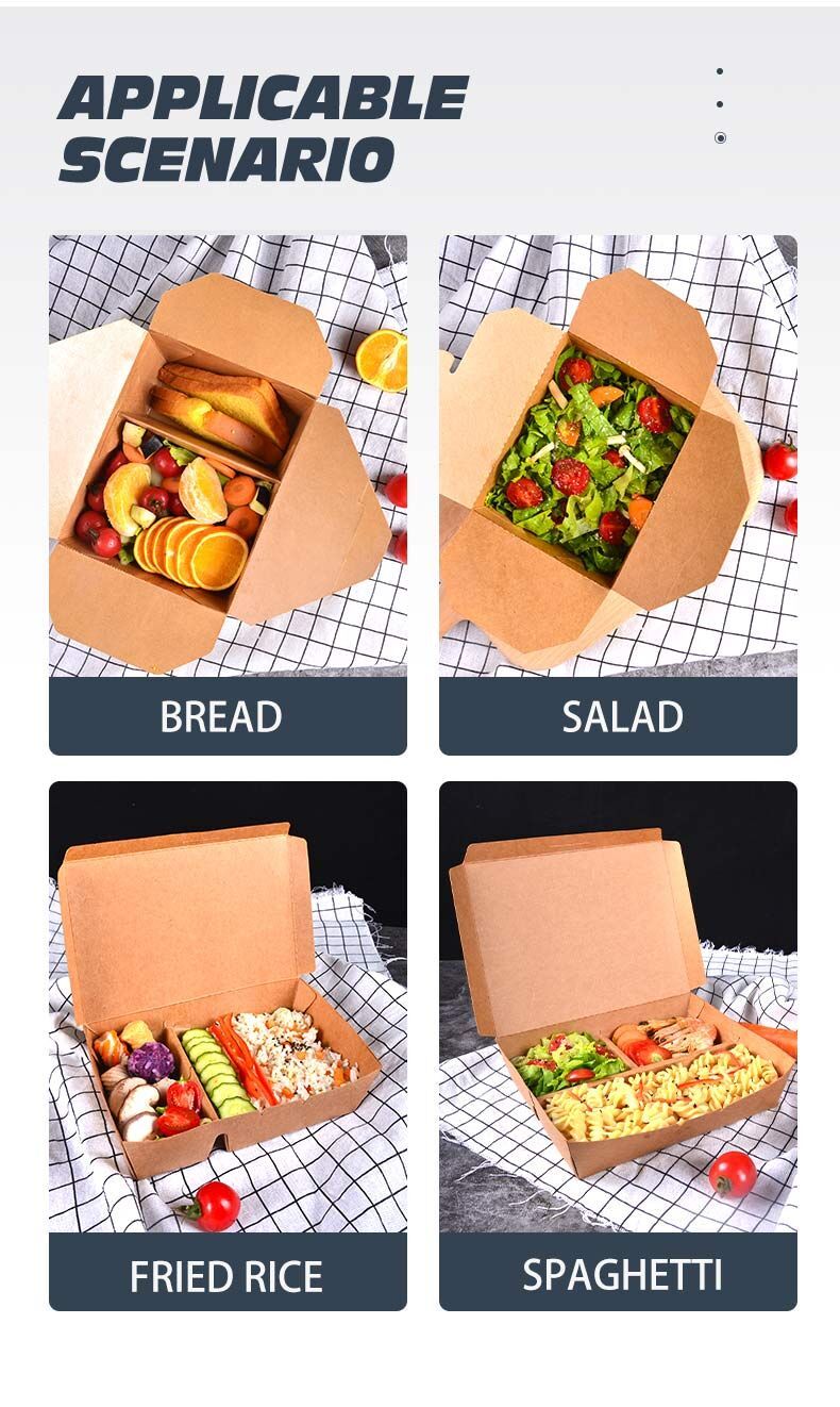 Kraft paper multi-grid lunch box (5).jpg