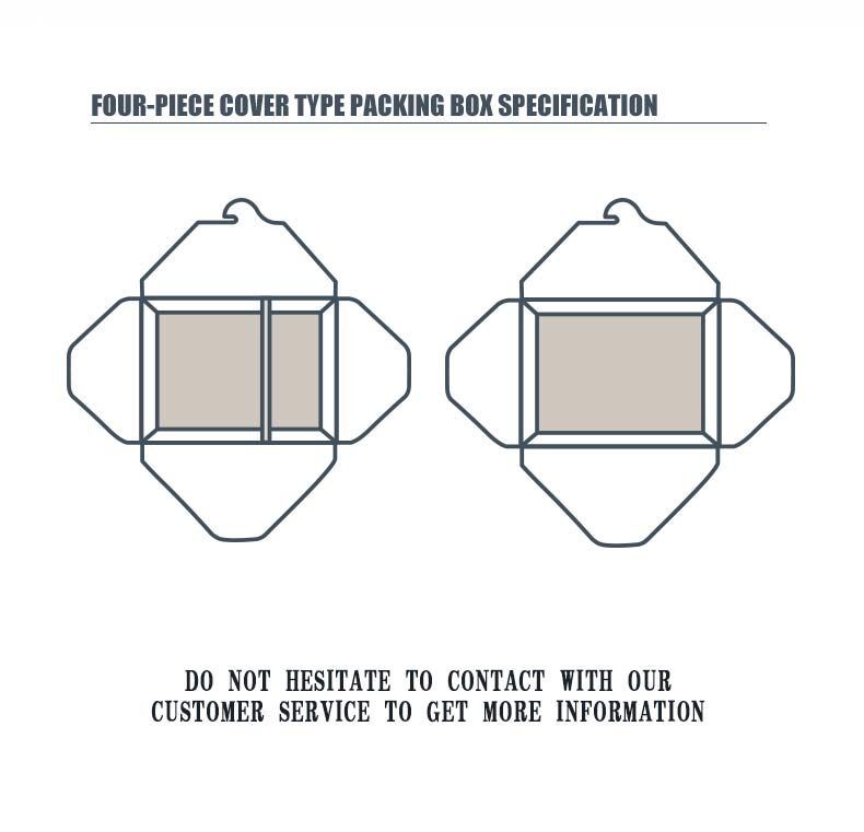 Kraft paper multi-grid lunch box (7).jpg