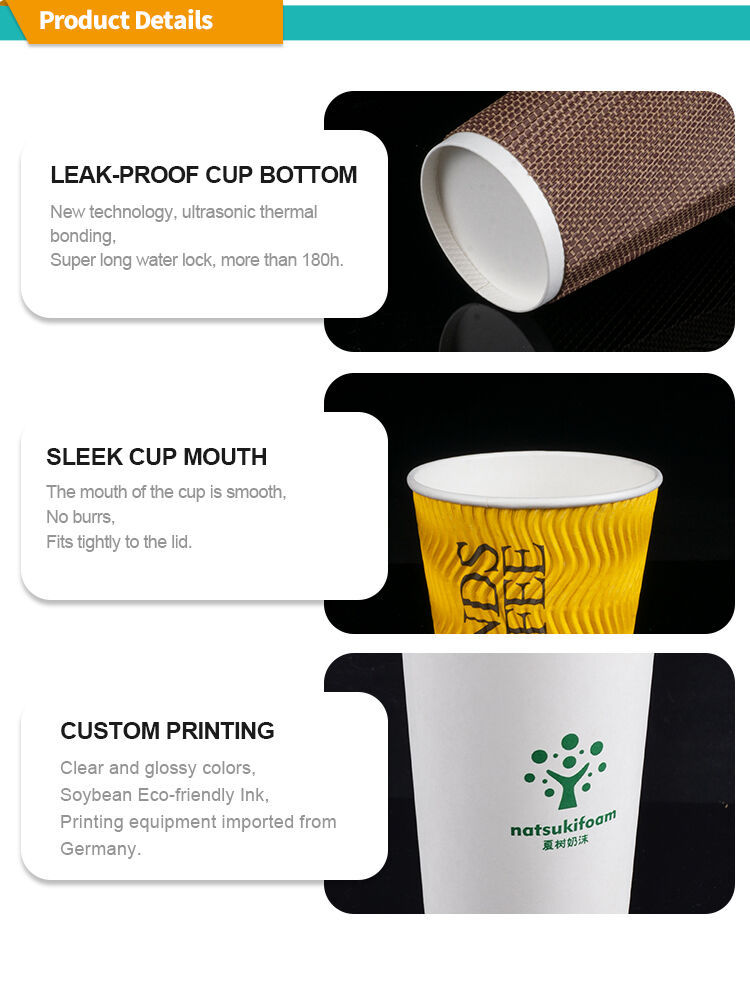 paper cup (8).jpg