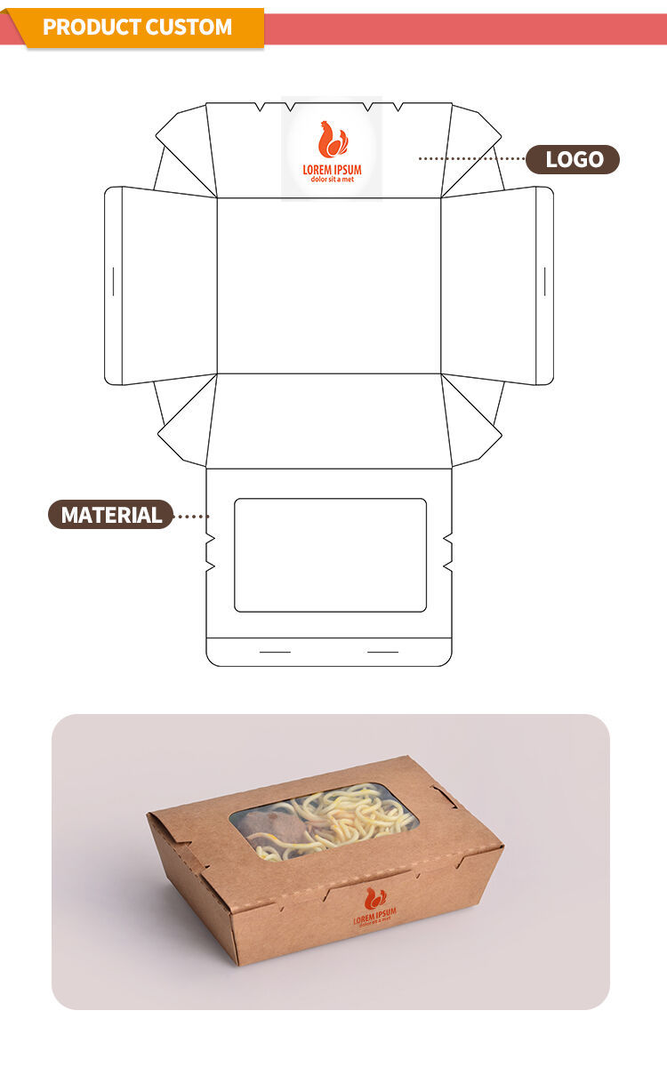 salad kraft paper box (6).jpg