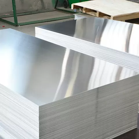 Aluminium smooth sheet VC1 1050 grade 1000 x 1000 x 3mm Any cut size available 
