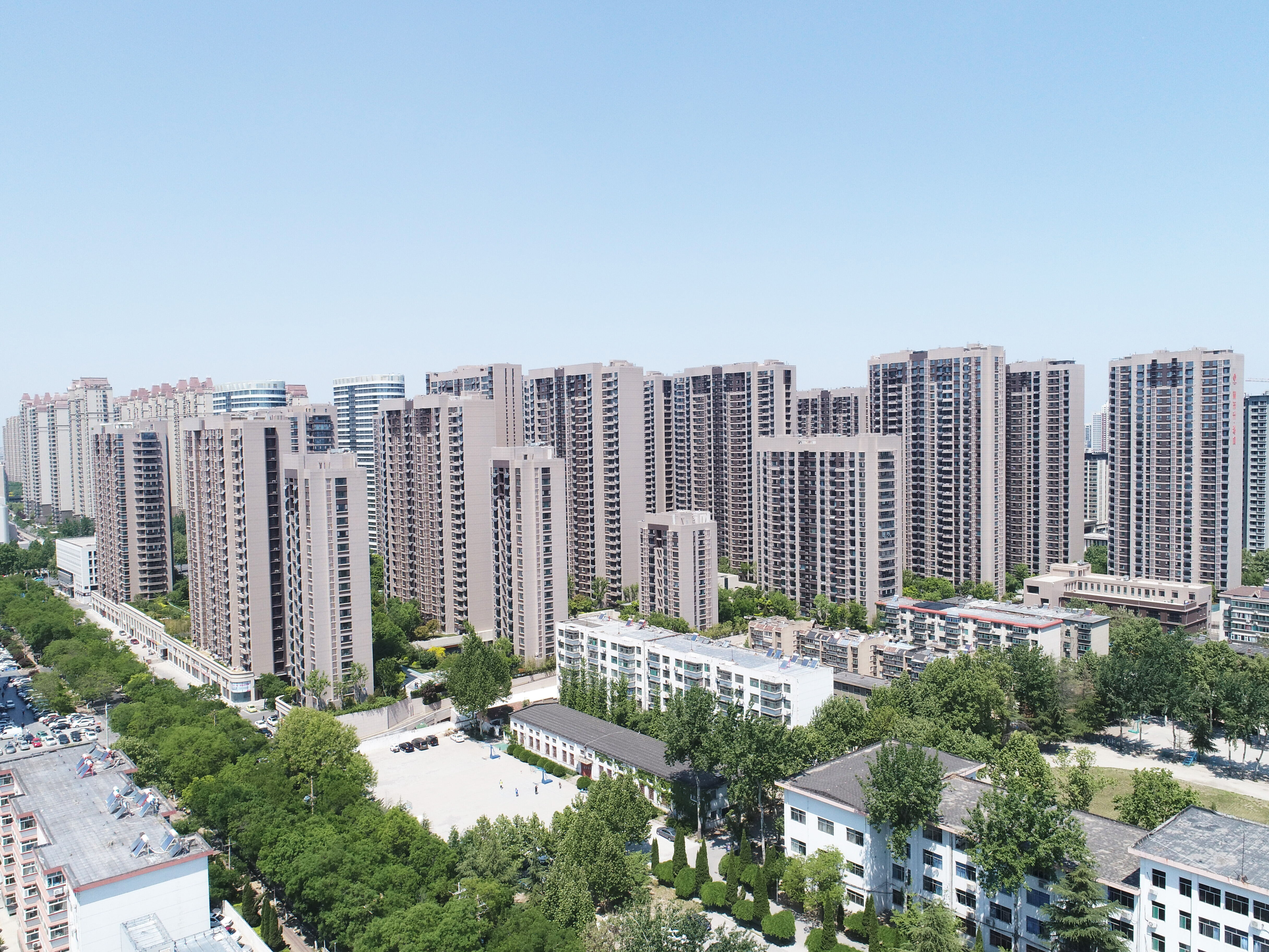 ԰ﻧĿ2022ľղӽסլС𽱣