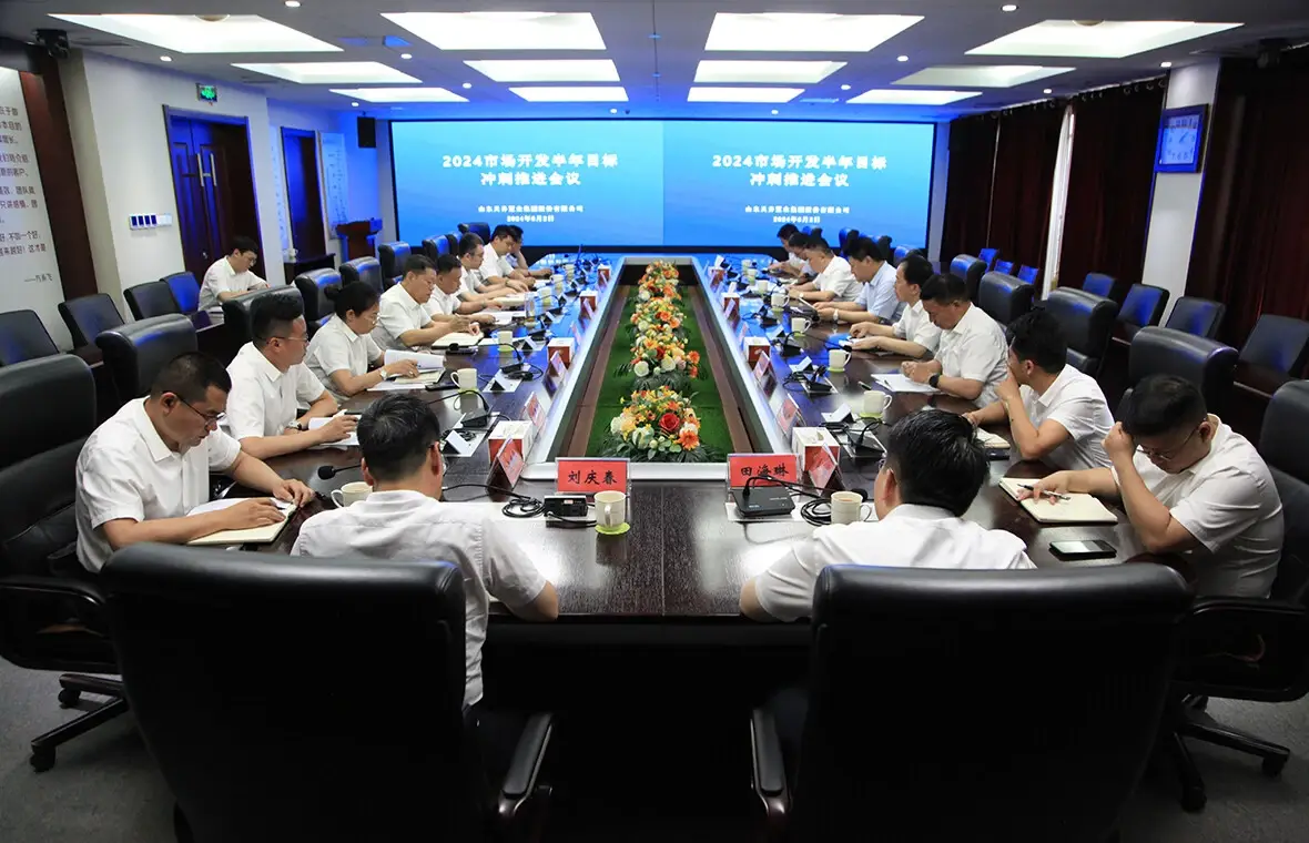 配图2.JPG