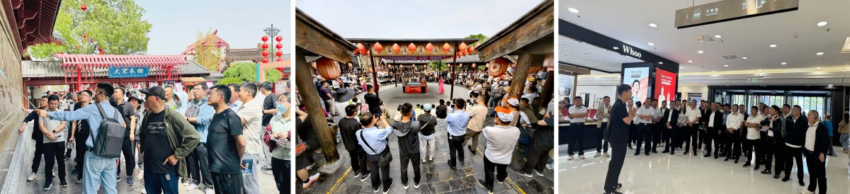 2 拷贝.jpg 2 拷贝.jpg