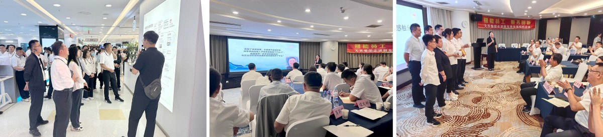 3 拷贝.jpg 3 拷贝.jpg