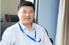 让天齐的优质文化发挥更大能量  ———访集团董事、总经理，济南区域总部总经理 吕明谦