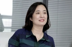 从无到有开拓新板块 持续运营谋求新发展  ———访山东天齐华迅汽车园区发展有限公司总经理　付海燕