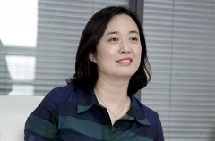 从无到有开拓新板块 持续运营谋求新发展  ———访山东天齐华迅汽车园区发展有限公司总经理　付海燕