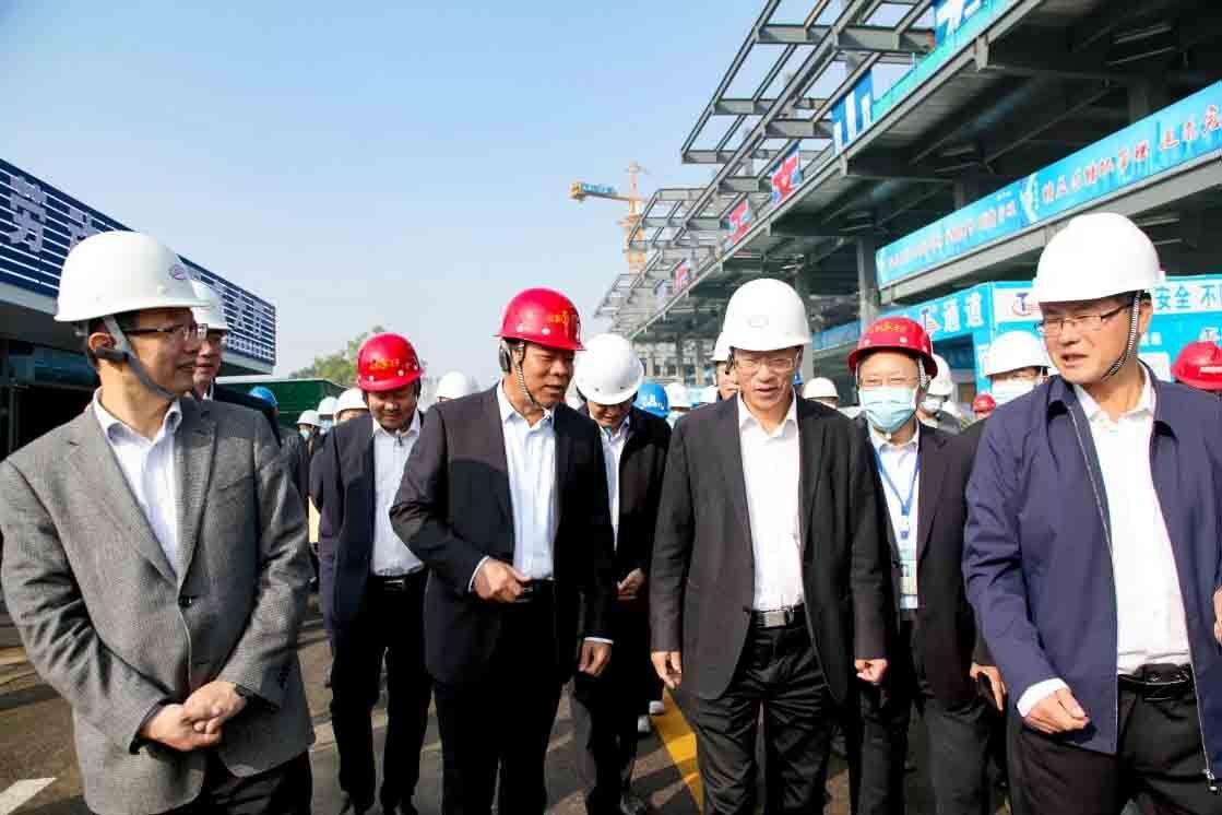 实验实训楼 A 项目1.jpg