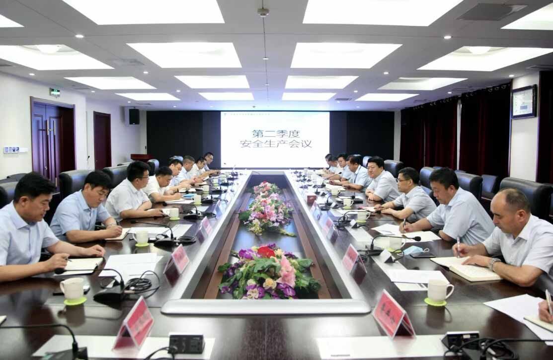 第二季度安全1.jpg