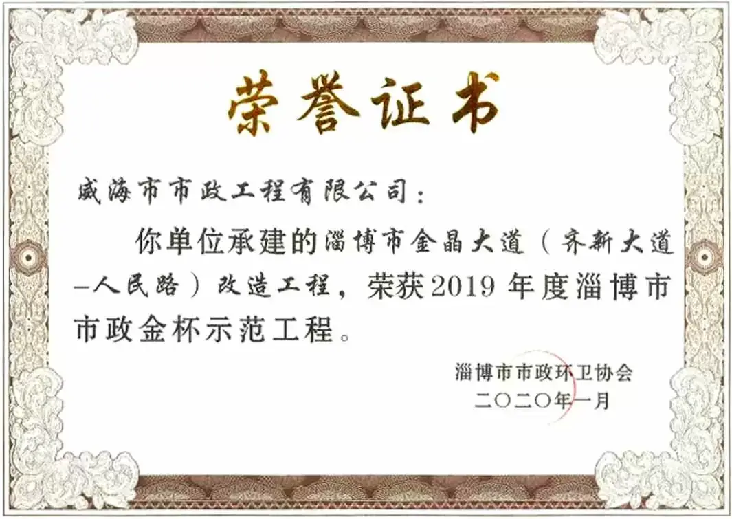 市政金杯1.jpg