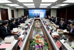 天齐集团2019年度十件大事