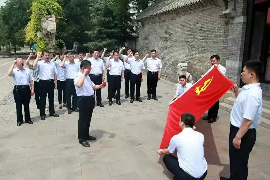 七一1.jpg