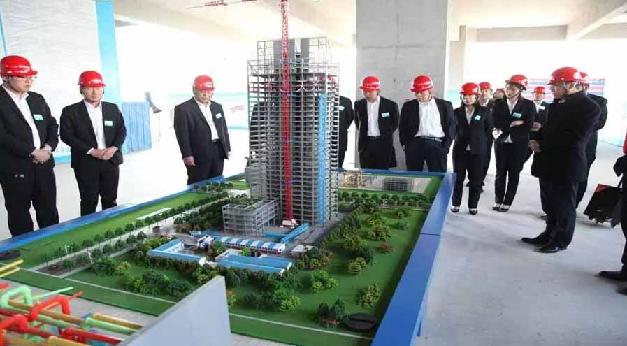 盛豪集团2.jpg 盛豪集团2.jpg