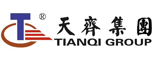 太阳成集团tyc7111、中大房地产公司获评桓台县“尊师重教单位”  1 人被评为“尊师重教个人”