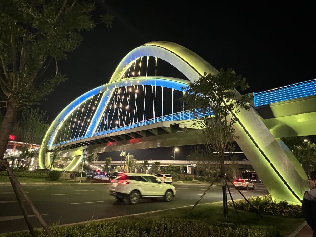 配图九.jpg 配图九.jpg