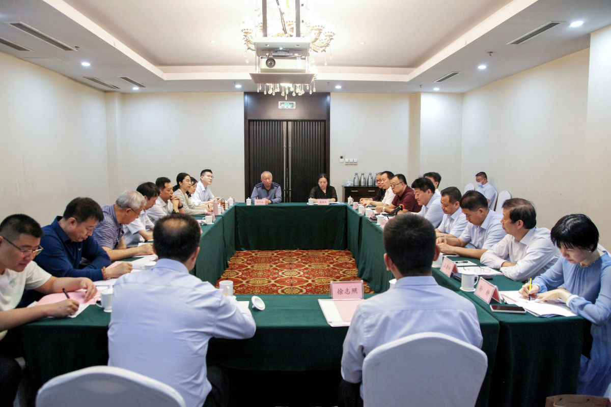 配图一.jpg 配图一.jpg