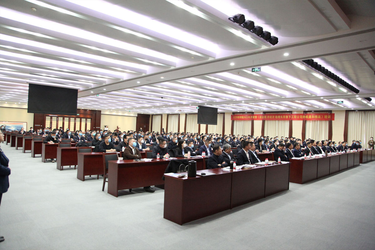 配图五.jpg 配图五.jpg