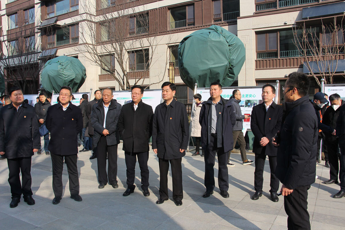 配图六.jpg 配图六.jpg