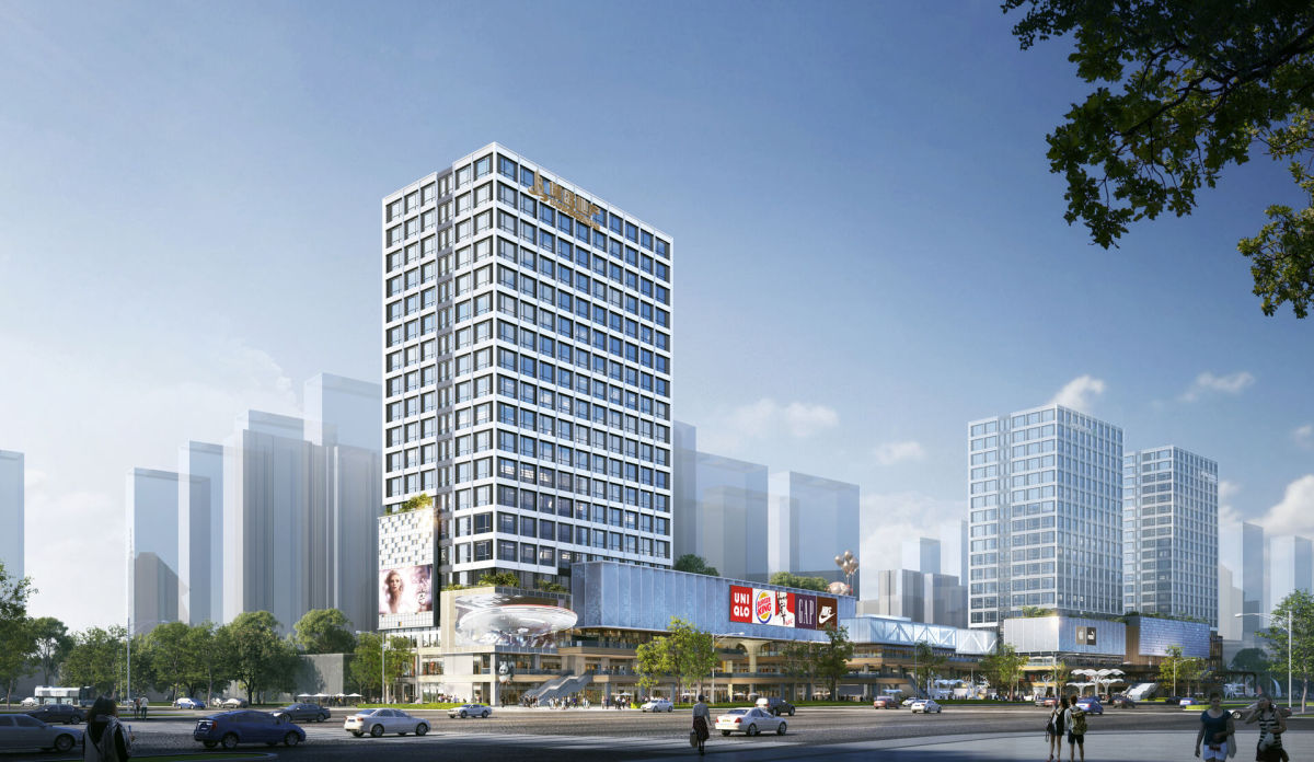 配图一.jpg 配图一.jpg