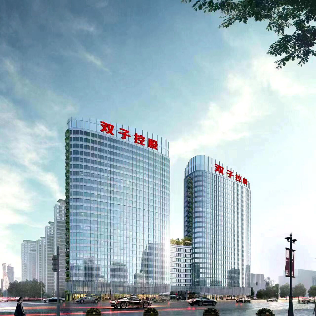 配图二.jpg 配图二.jpg