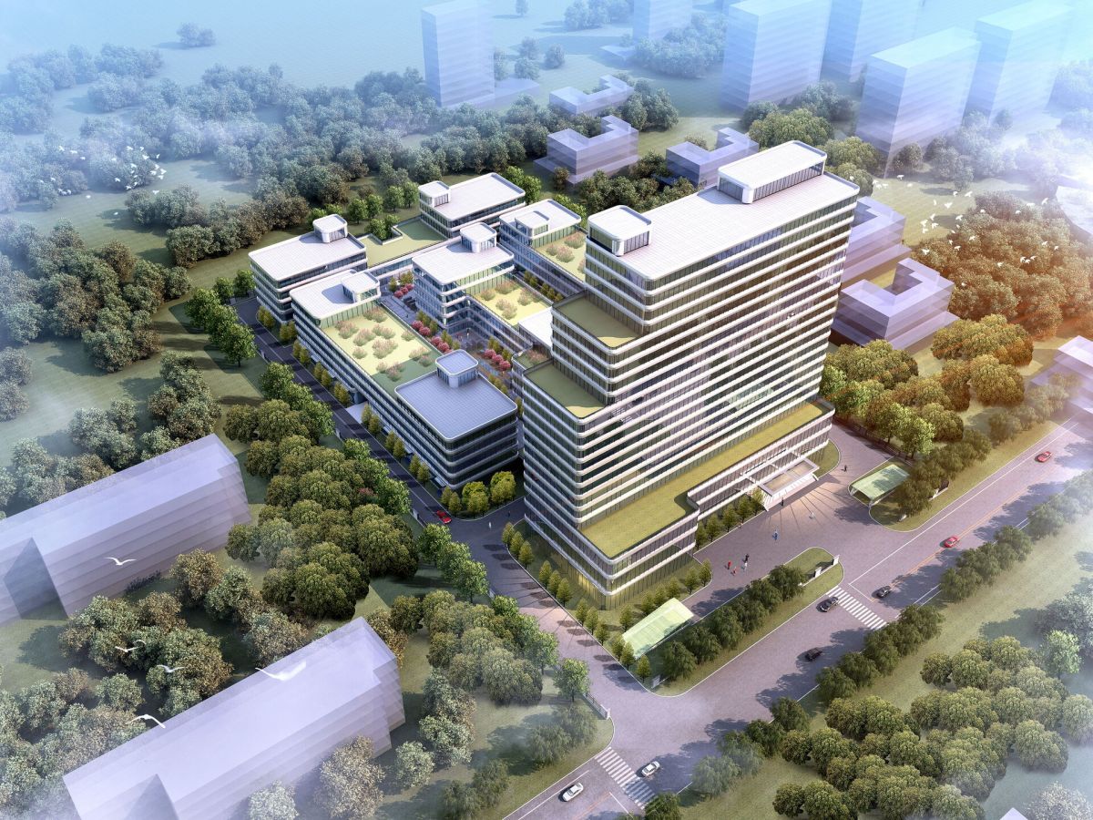 配图三_看图王.jpg 配图三_看图王.jpg