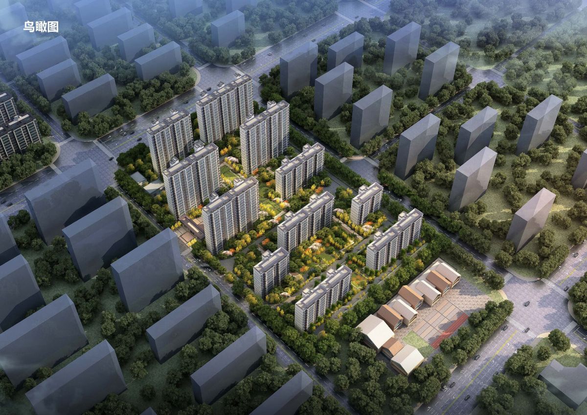 配图四.jpg 配图四.jpg