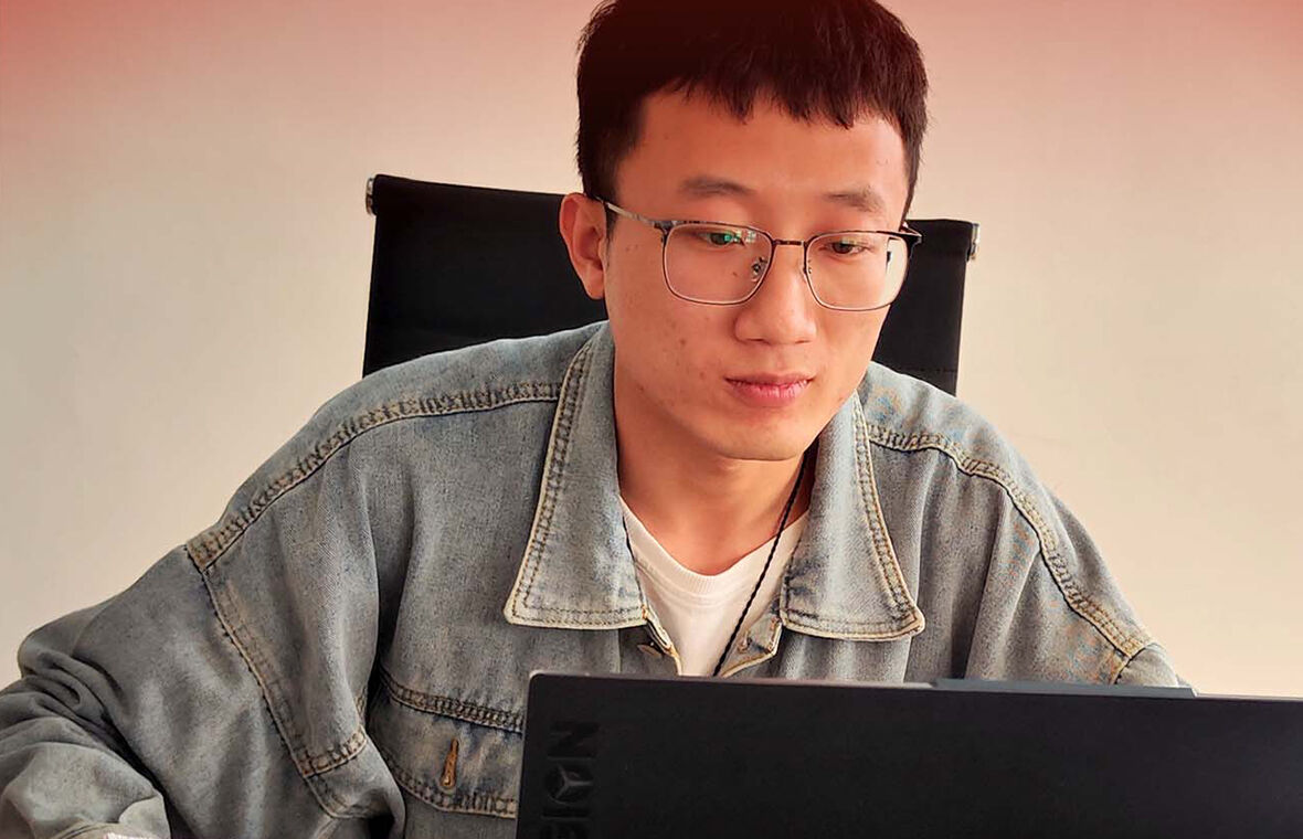 弘扬工匠精神 匠心成就精彩——访2023年度“天齐工匠” 孙华政