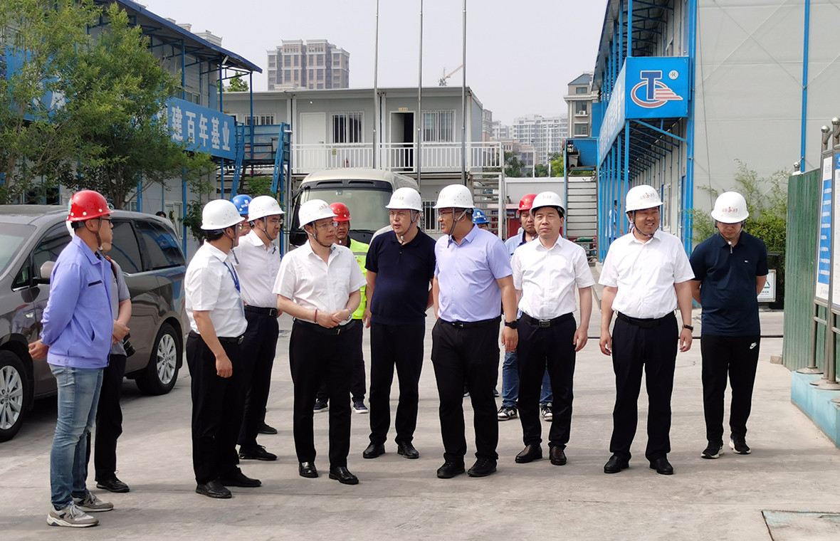 配图6.jpg 配图6.jpg