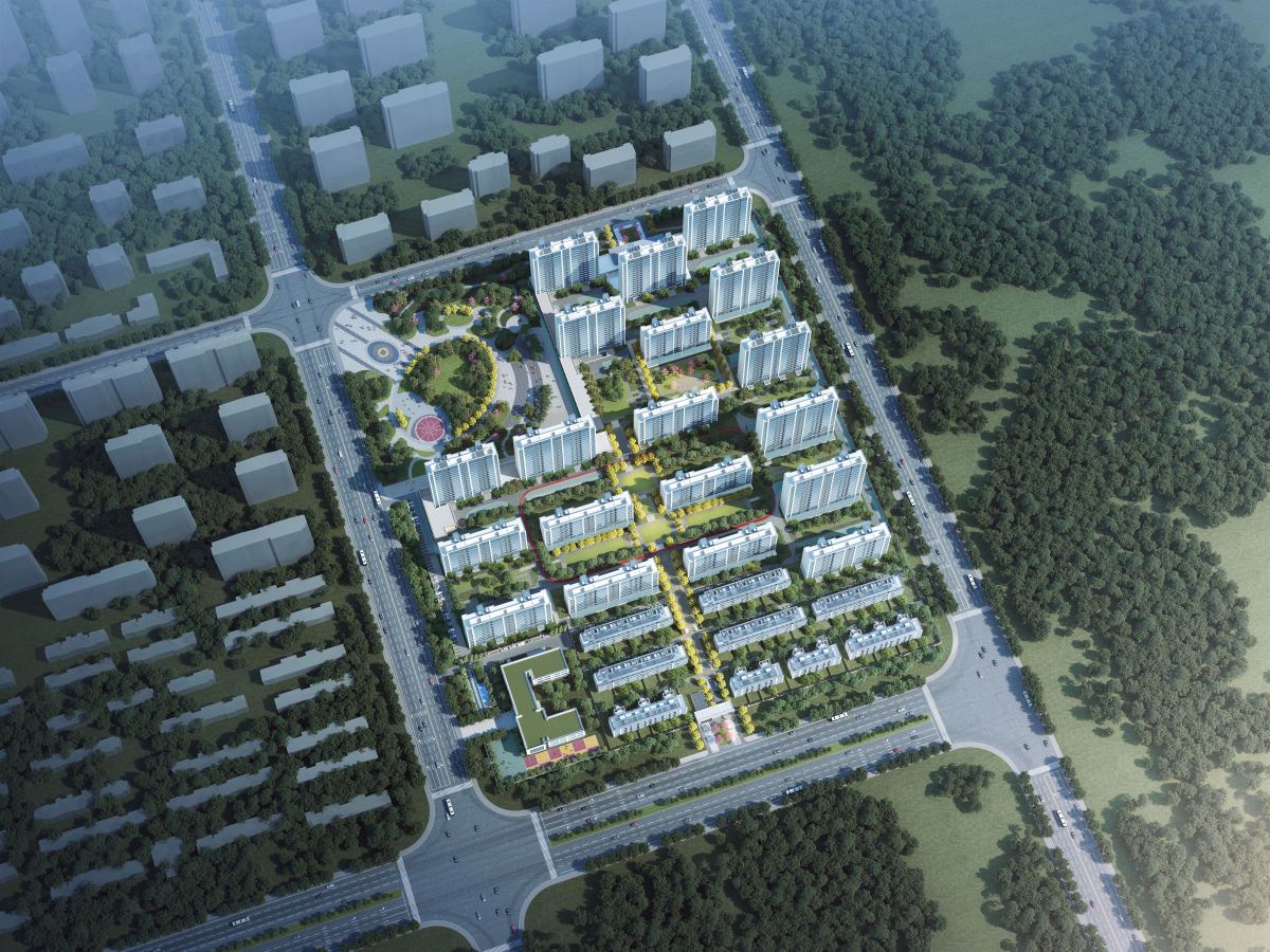 配图7_看图王.jpg 配图7_看图王.jpg