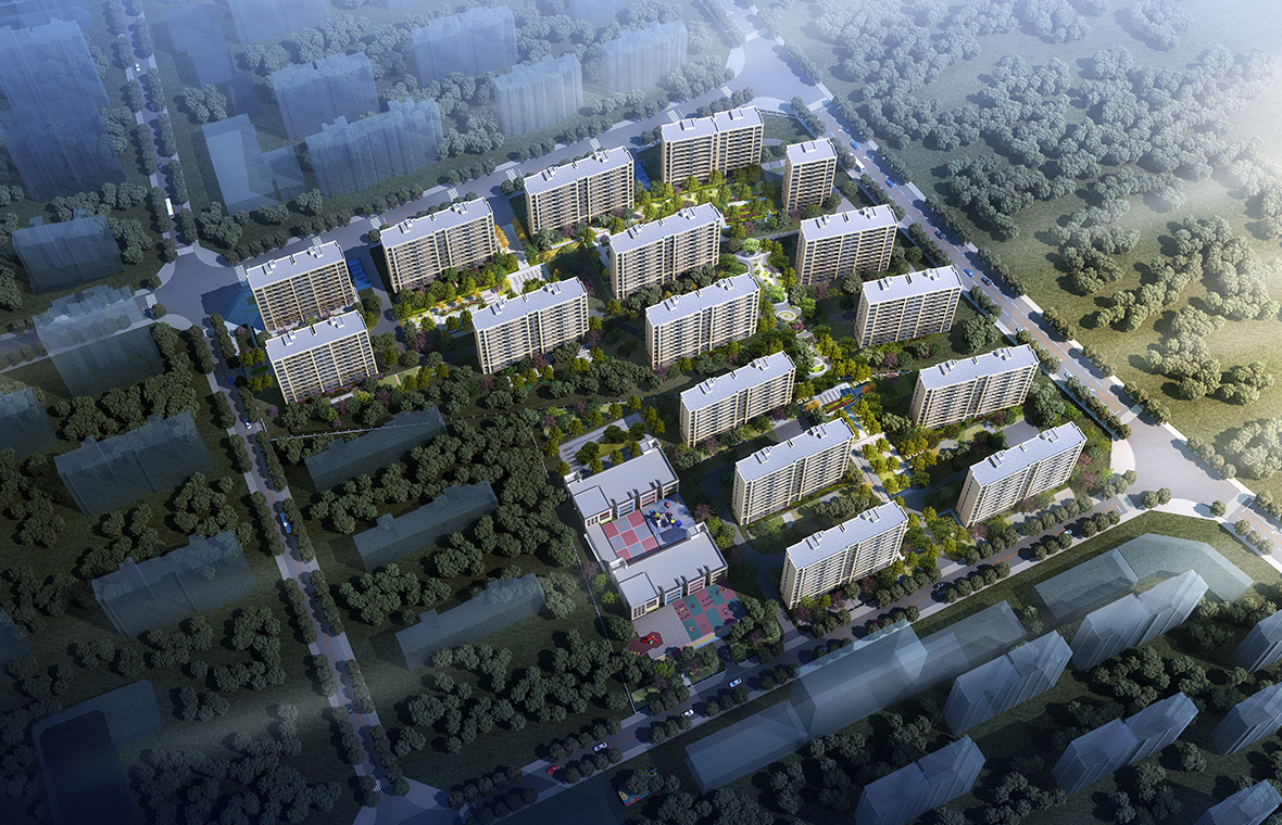 配图8.jpg 配图8.jpg