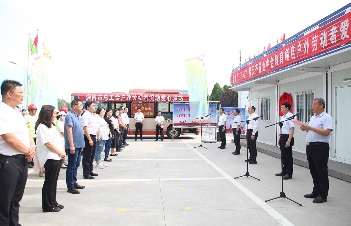 配图9.jpg 配图9.jpg