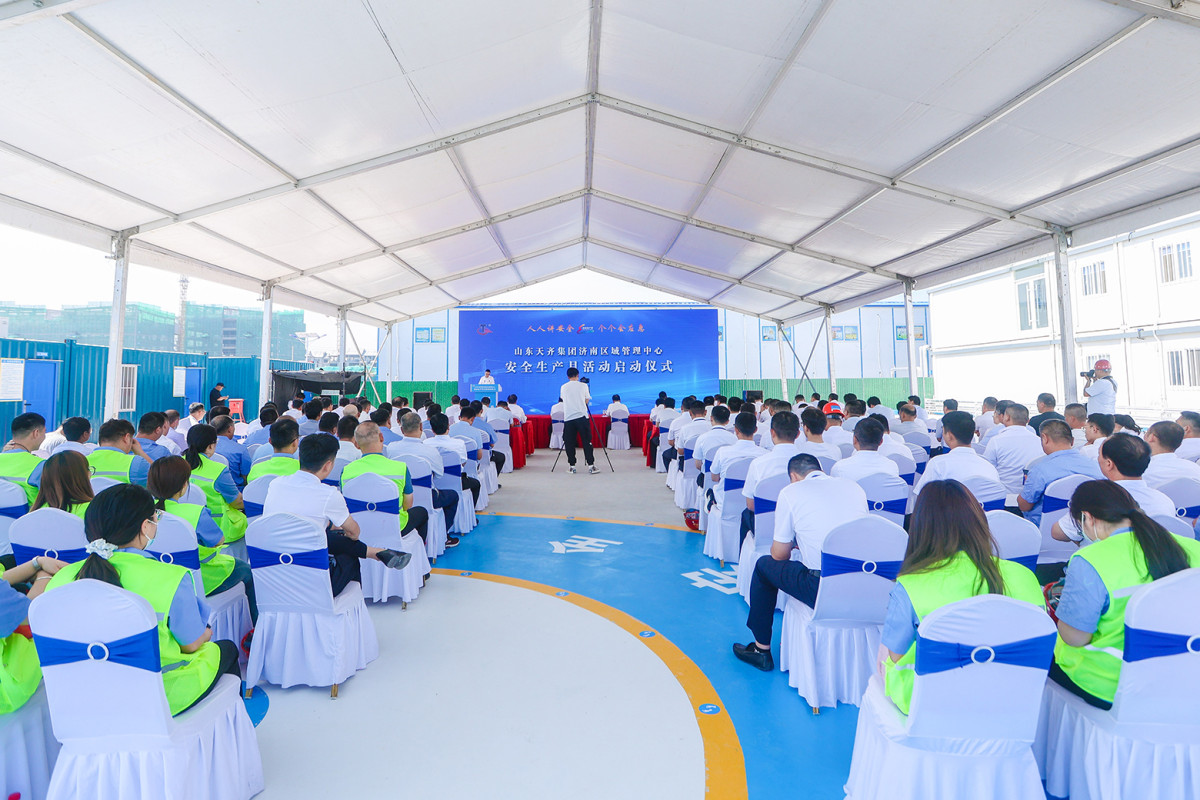 配图2-1.jpg 配图2-1.jpg