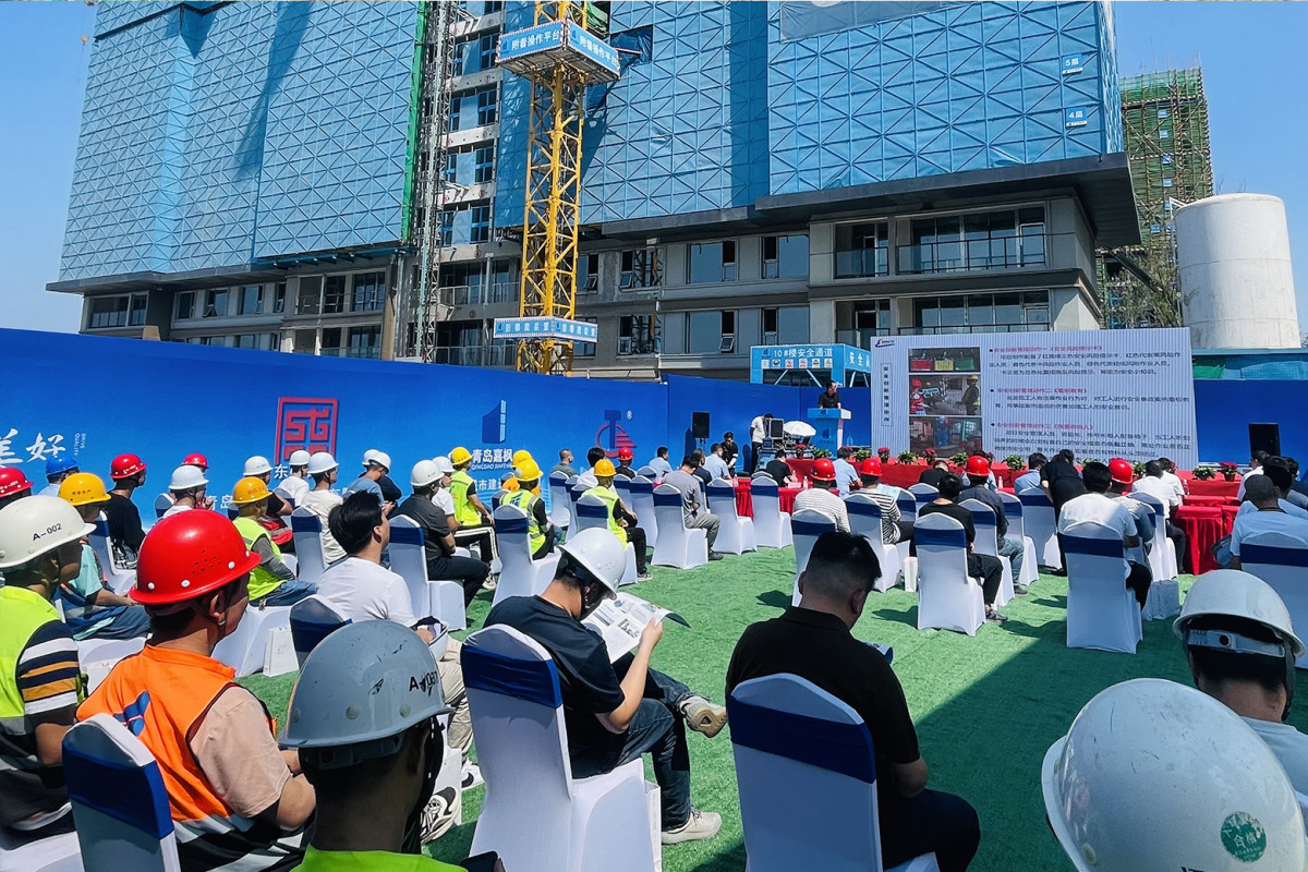 配图6.jpg 配图6.jpg