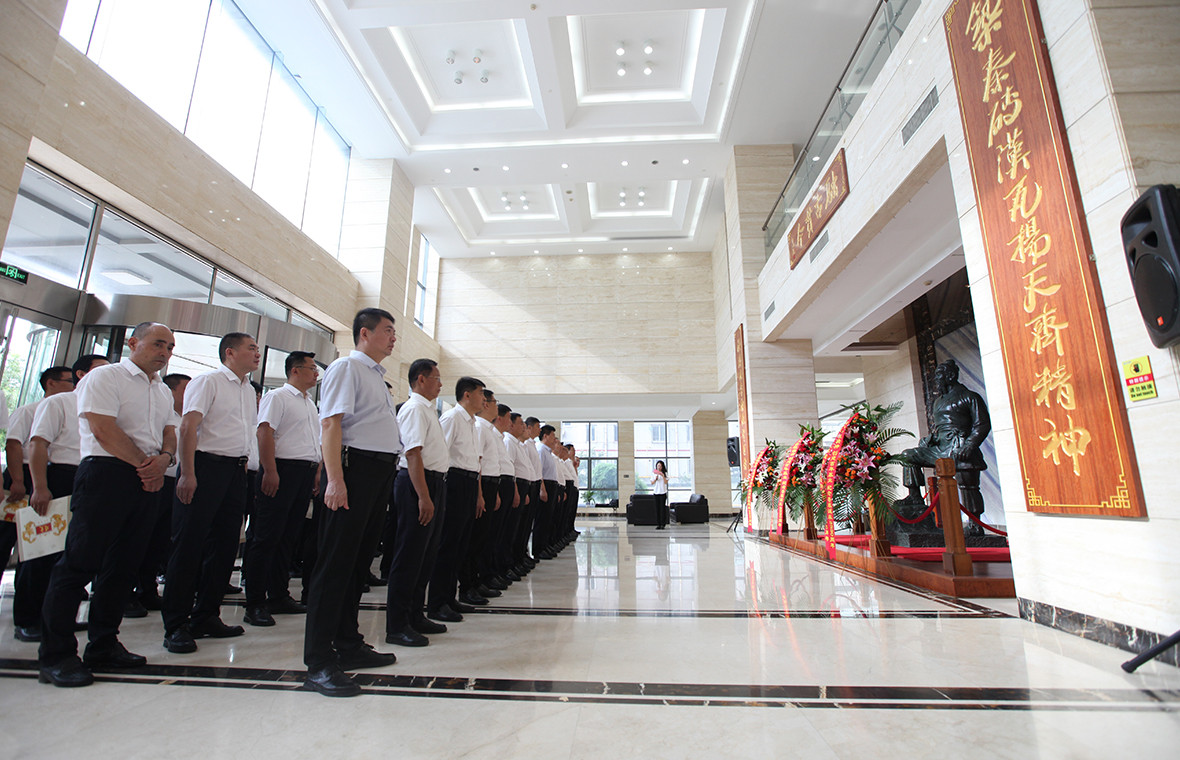 配图7.jpg 配图7.jpg