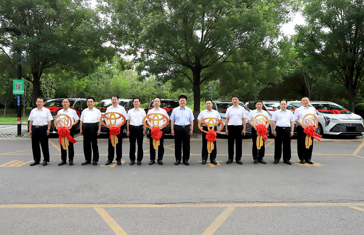 配图12.jpg 配图12.jpg