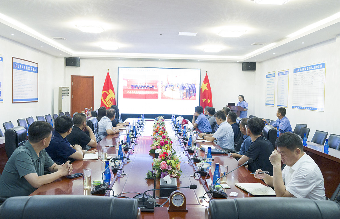 配图17.jpg 配图17.jpg