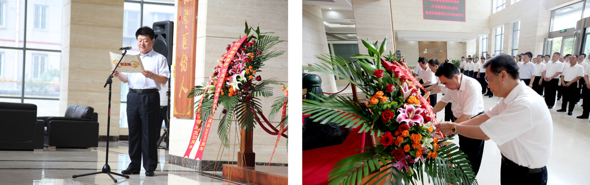 配图8-1.jpg 配图8-1.jpg