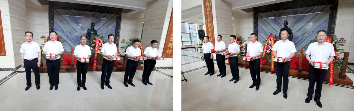 配图11-1.jpg 配图11-1.jpg