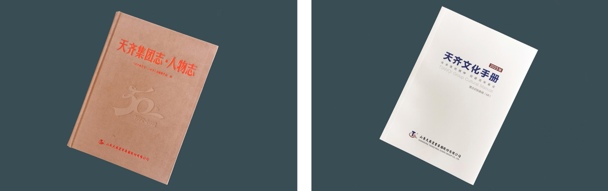 配图13-1.jpg 配图13-1.jpg