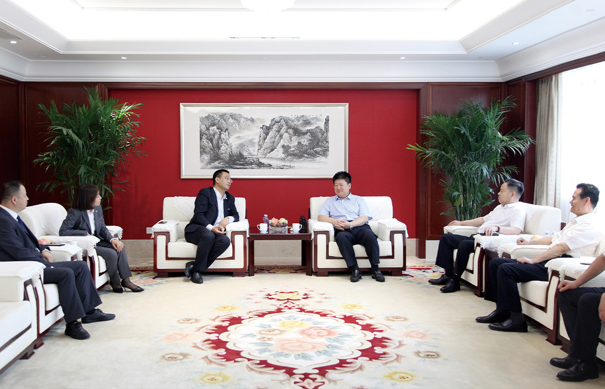 配图3.jpg 配图3.jpg