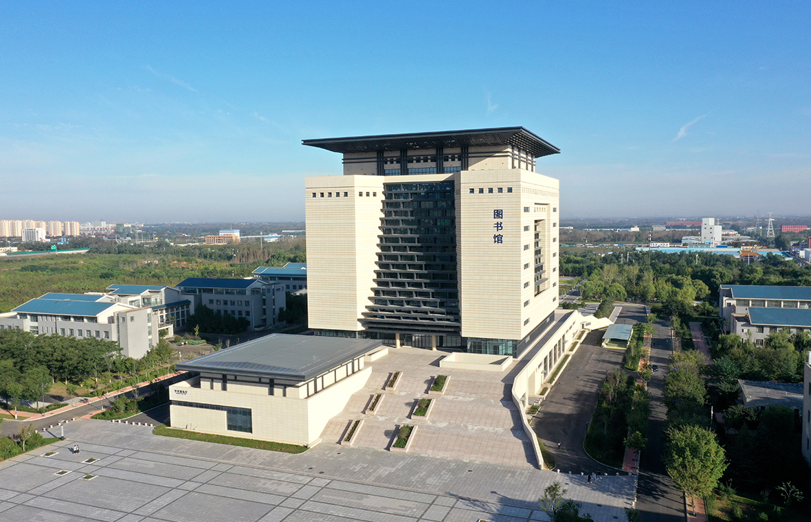 天齐置业集团再添国家级荣誉  中国安装之星 1 项　 中国建筑工程装饰奖 1 项