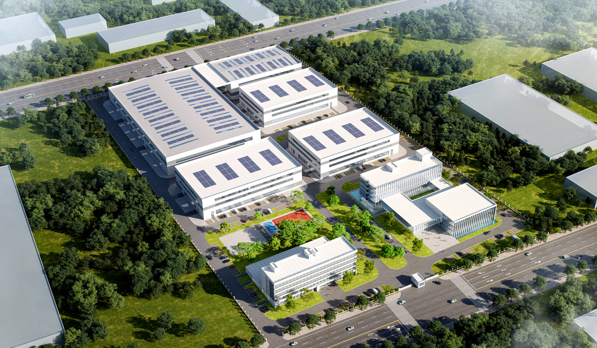 配图8.jpg 配图8.jpg