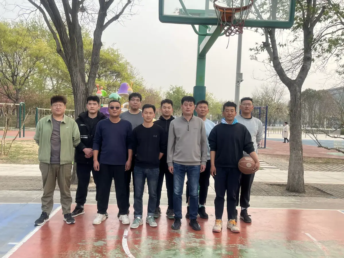 配图7.jpg