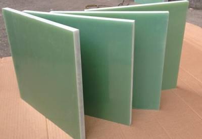 环氧玻璃布层压板